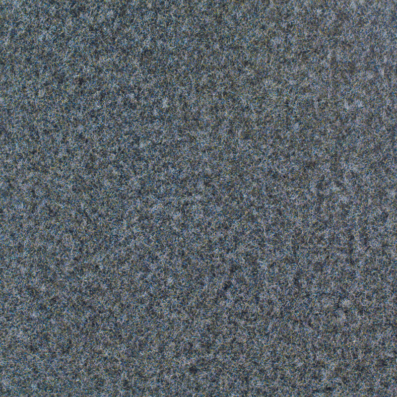 Overton's Daystar 16-oz. Marine Carpeting, 6' Wide image number 30