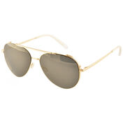Ellison Eyewear Skyler Polarized Sunglasses
