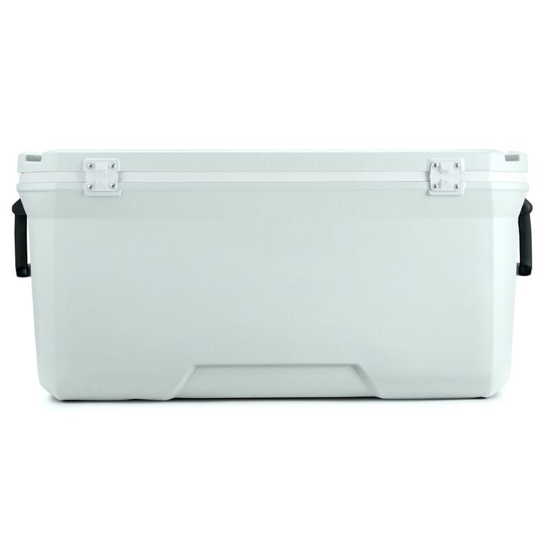Coleman Atlas Series 120-Quart Cooler image number 5