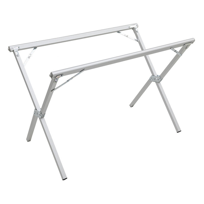 ALPS Mountaineering Dining Table&mdash;Regular image number 8