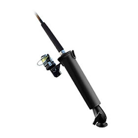 RAM 2008 Salt Water Fishing Tube Rod Holder