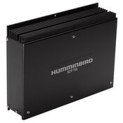 Humminbird SCP 110 Autopilot Course Computer With Integrated Rate Gyro