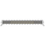 Marine Sport HD Dual Row 32” LED Light Bar, White