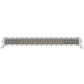 Marine Sport HD Dual Row 32&rdquo; LED Light Bar, White