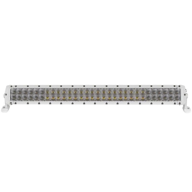 Marine Sport HD Dual Row 32&rdquo; LED Light Bar, White image number 1