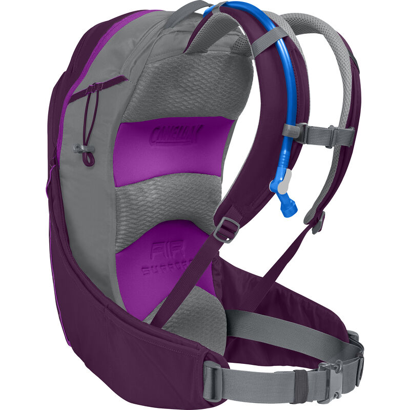 CamelBak Sequoia Women's Hydration Pack image number 2