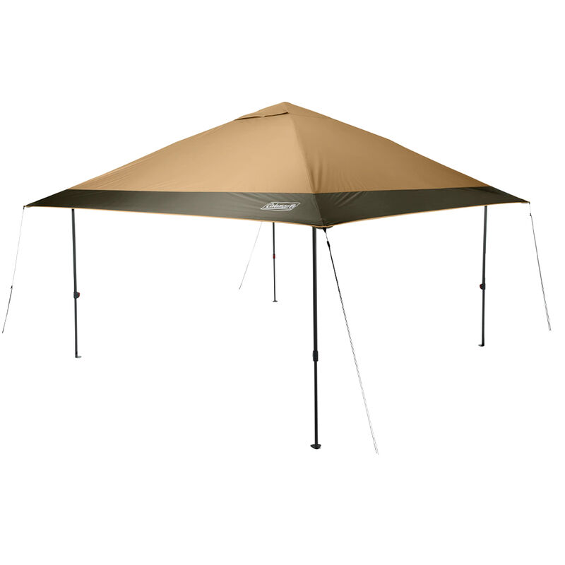 Coleman Oasis 13' x 13' Canopy image number 1