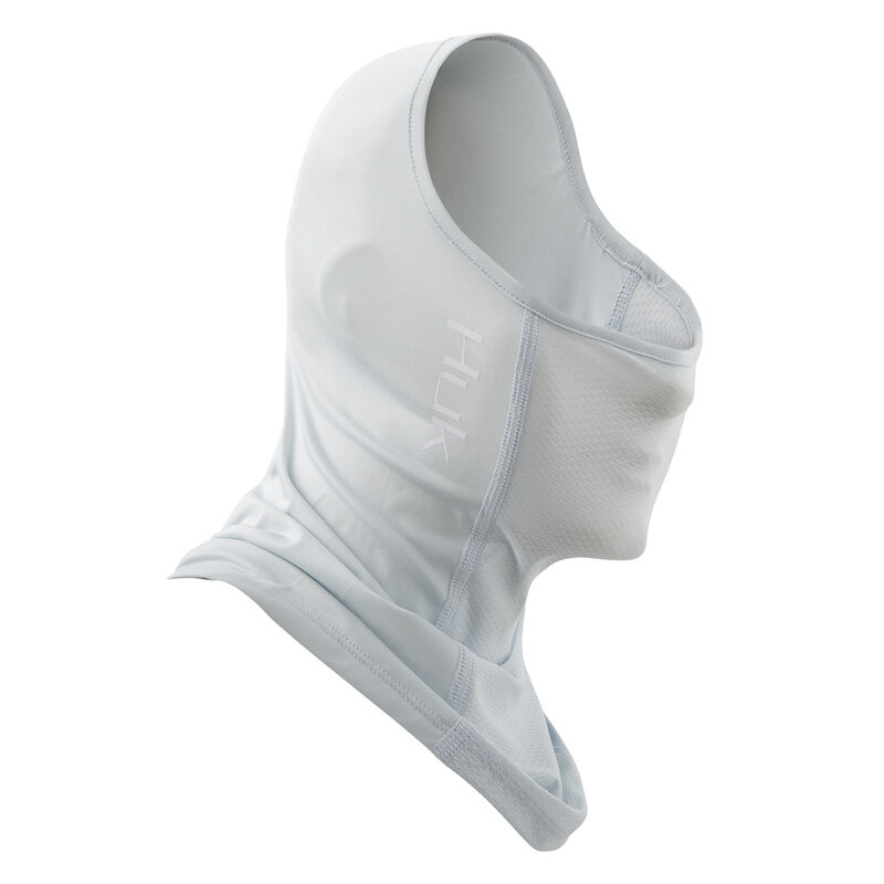 HUK Pursuit Gaiter image number 3