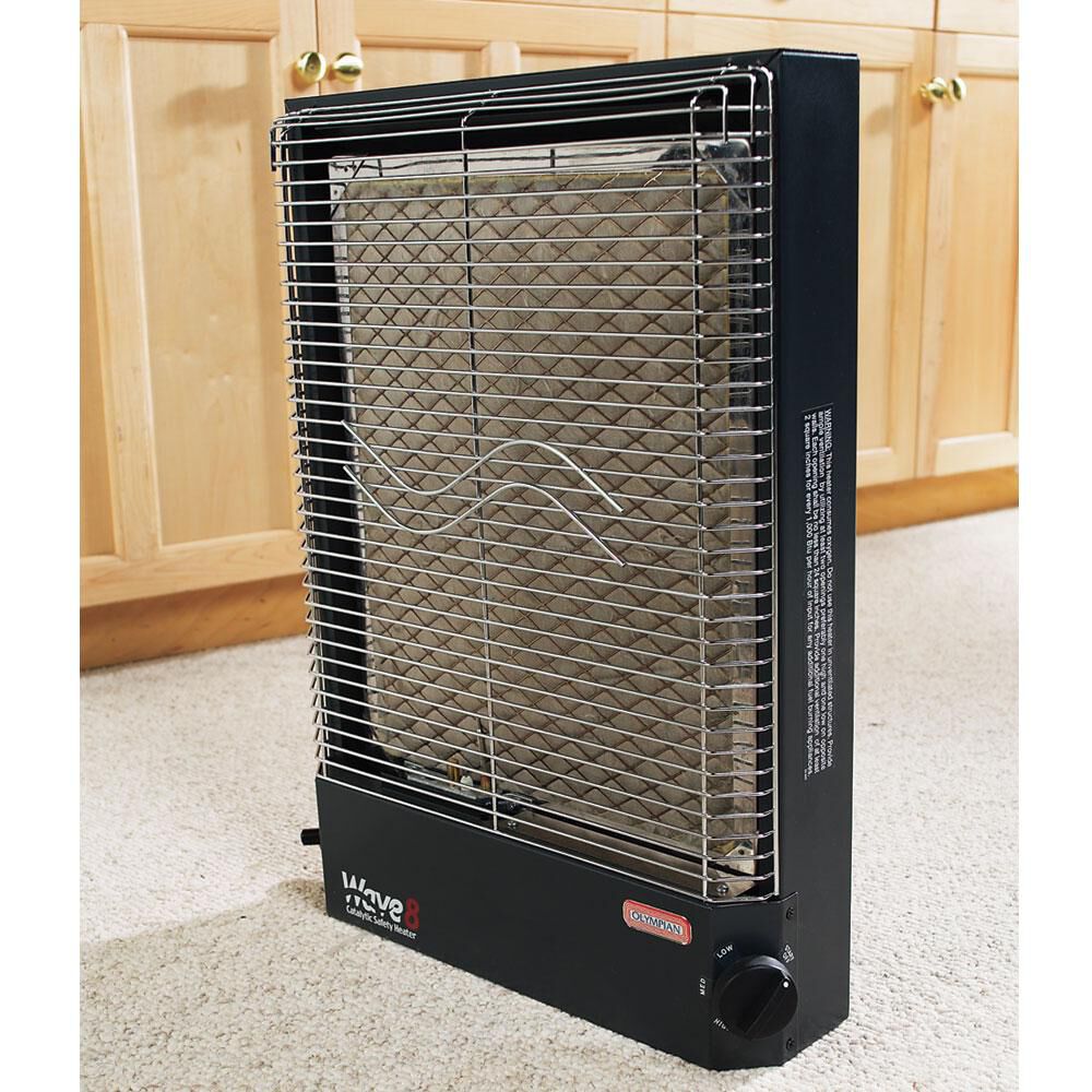 heater様 mixcd 8点 JCD Hot Air Heating Element Ceramic Heating Core Heater Welding