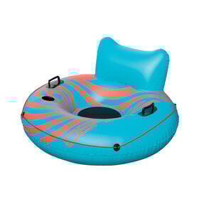 O'Brien Easy Rider Float with Handles