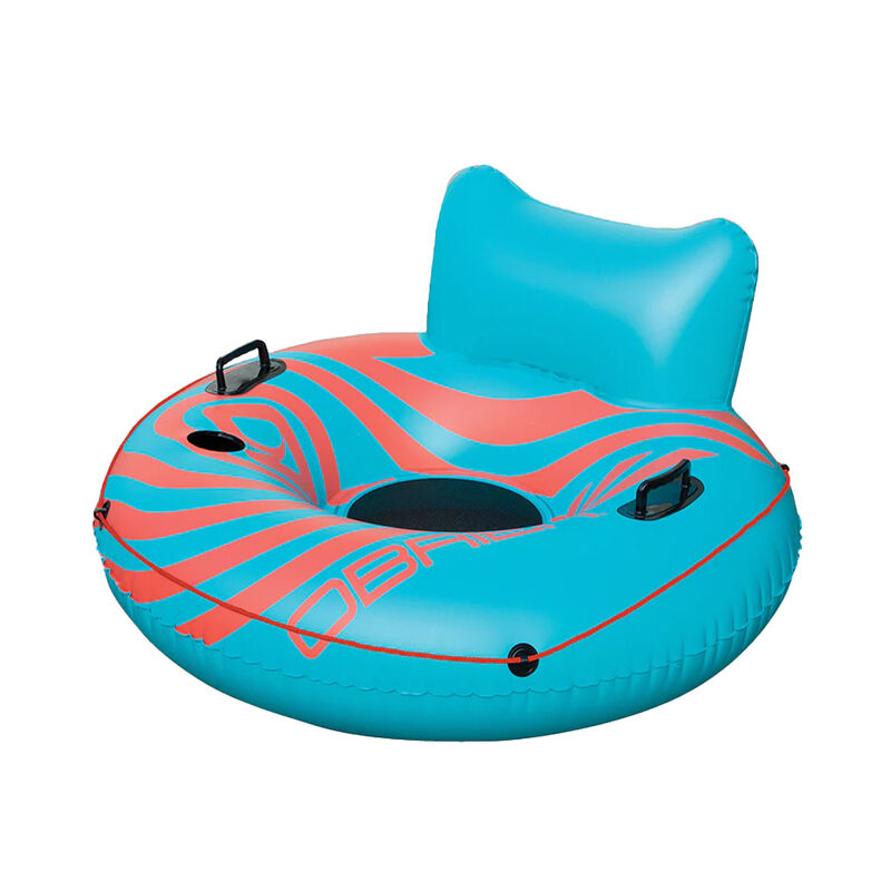 O'Brien Easy Rider Float with Handles image number 1