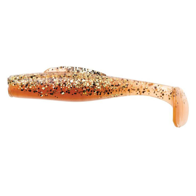 Z-Man MinnowZ Baits, 6-Pack image number 15