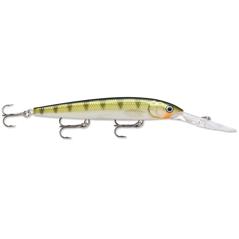 Rapala Down Deep Husky Jerk image number 7