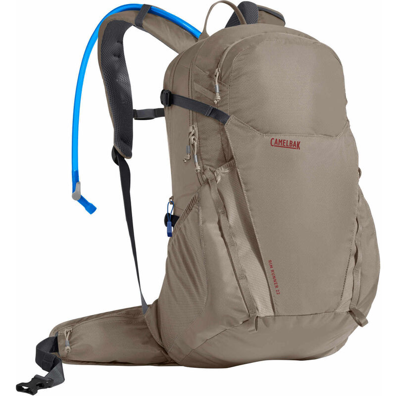 CamelBak Rim Runner 22 Hydration Pack image number 1