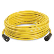 Marinco 25' TV Cable Assembly