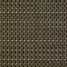 North River Seagrass Woven Vinyl Flooring, Advantage Design