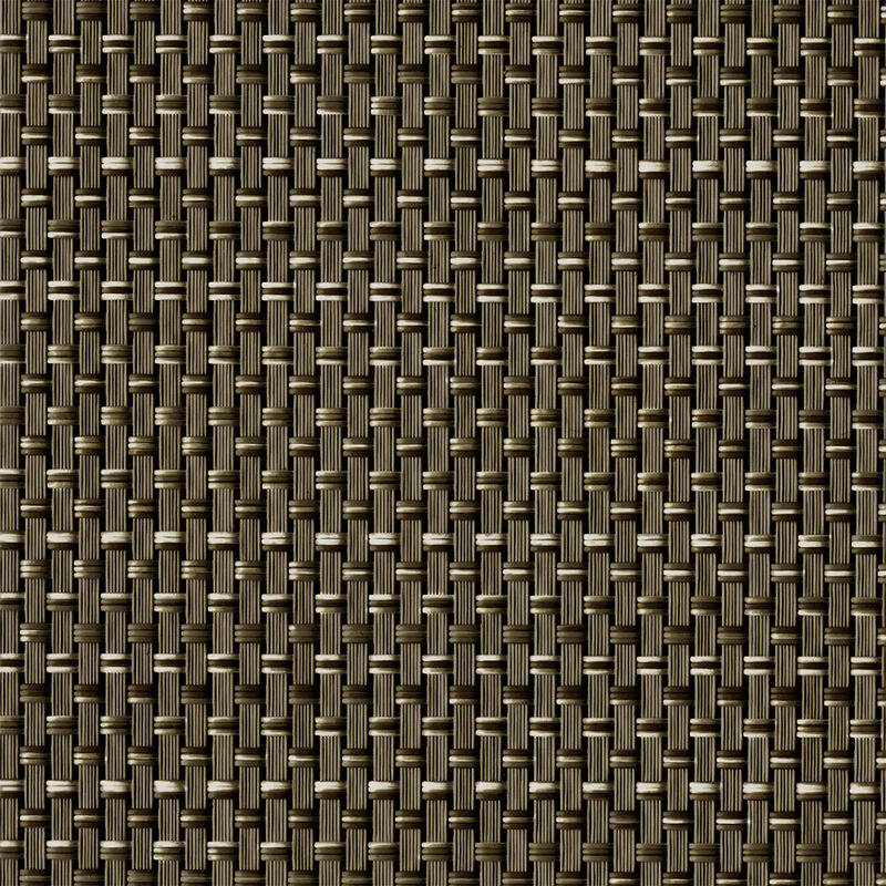 North River Seagrass Woven Vinyl Flooring, Advantage Design image number 1