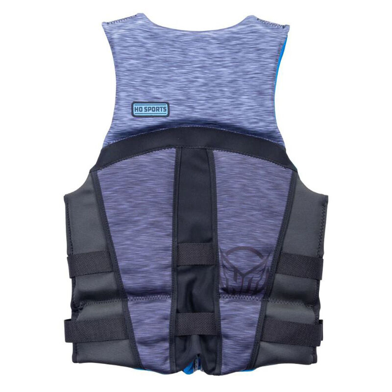 HO Sports Mens Phoenix Life Vest image number 2