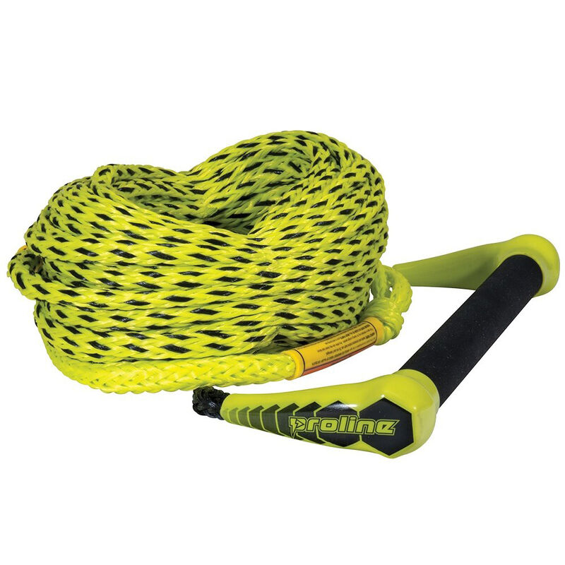 Connelly Proline Sport Handle image number 1