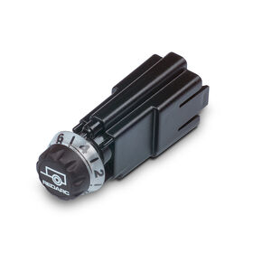 REDARC Tow-Pro Liberty Brake Controller Remote Head