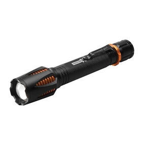 Wilmar Firepoint X Flashlight
