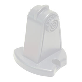 Lowrance Gimbal Bracket