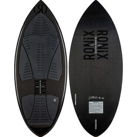 Ronix Carbon Air Core 3 Wakesurfer