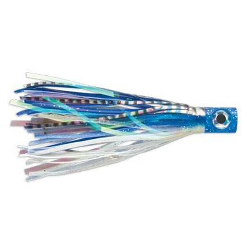 Williamson BGC8 Big Game Catcher Lure image number 3