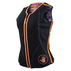 Body Glove Women's Vapor Life Jacket