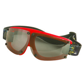 Spex Amphibian Polarized Goggles