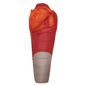 Kelty Mistral 20 Degree Sleeping Bag 