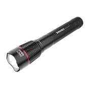 iProtec Outdoorsman 2400 Series Flashlight