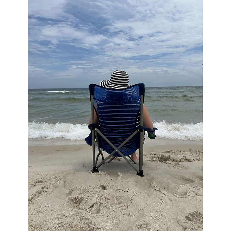 Alps Mountaineering Mesh Getaway Chair image number 6