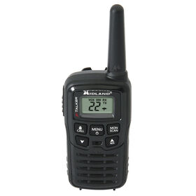 Midland X-Talker T10 Two-Way Radios