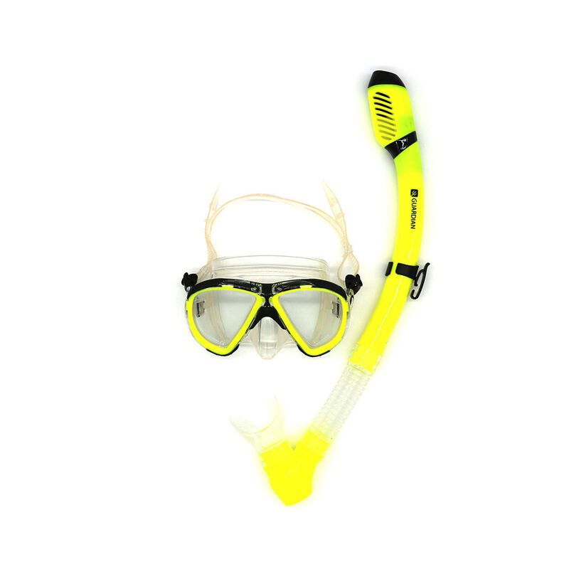Guardian Adult Sanibel Snorkeling Combo image number 4