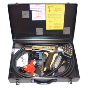 Shrinkfast 998 Heat Gun