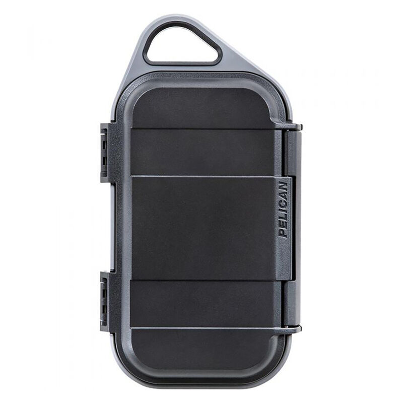 Pelican G40 Personal Utility Go Case image number 5