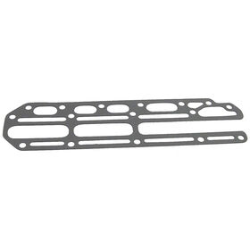 Sierra Water Jacket Cover Gasket For Mercury Marine Engine, Sierra Part #18-0133