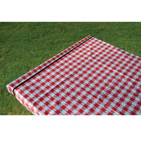 Table Bungees, 2-Pack