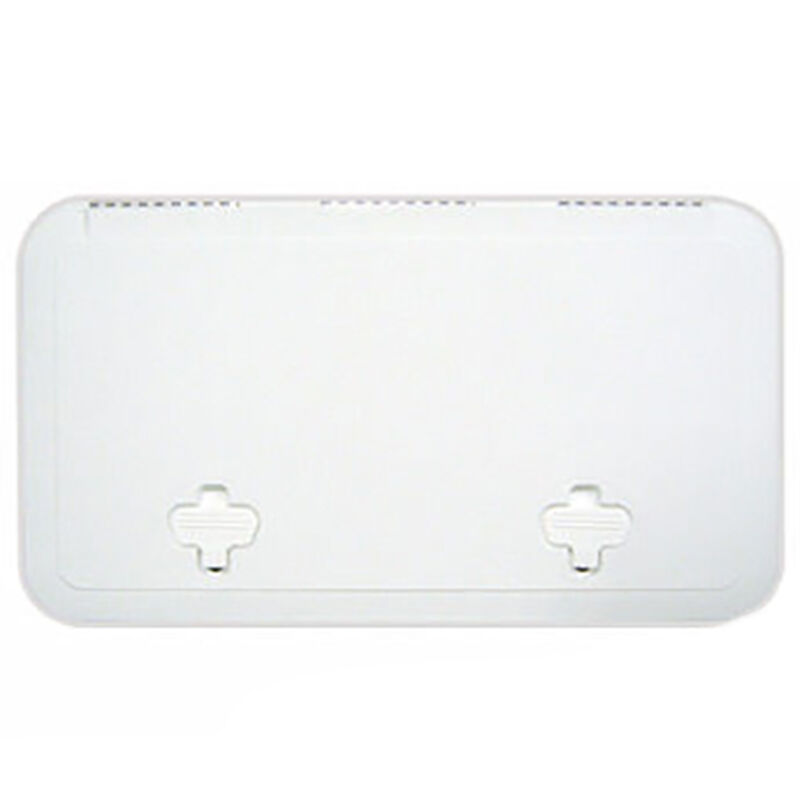 Innovative 13" x 23" Hatch image number 1