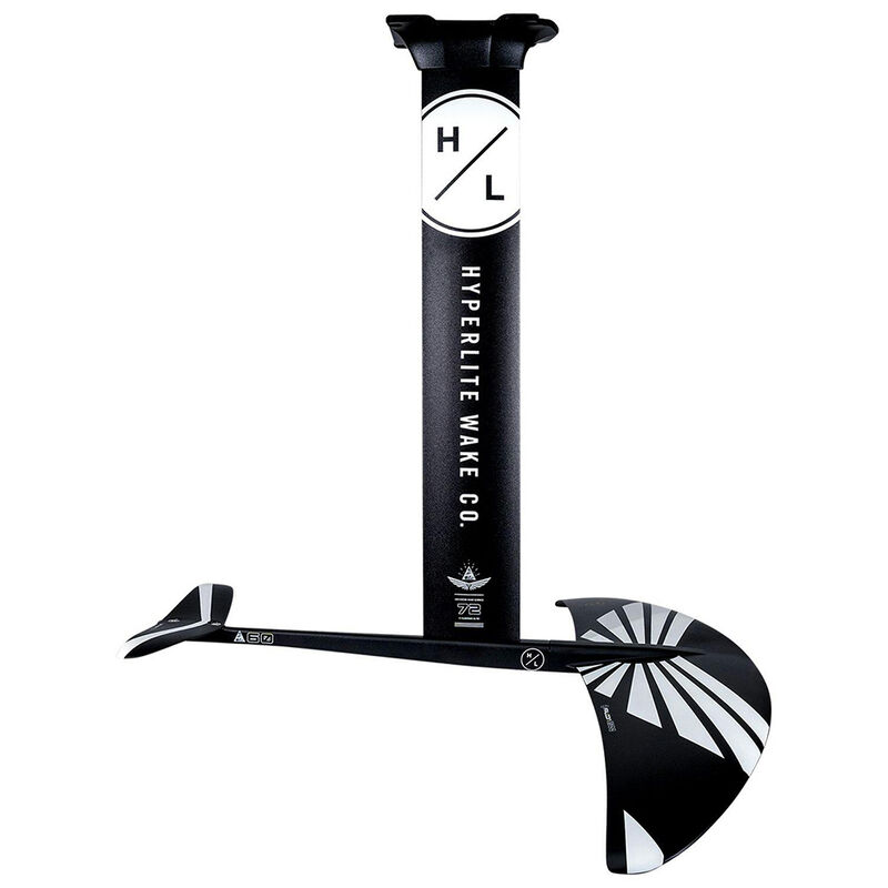 Hyperlite Falcon 1200 Foil Kit