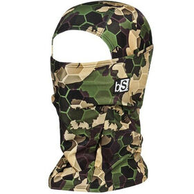 BlackStrap The Hood Balaclava Face Mask