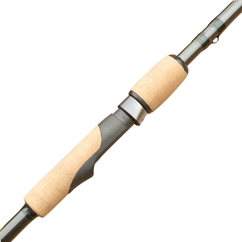 St. Croix Bank Robber Fly Rod image number 2