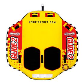 Sportsstuff Glide 2-Person Towable Tube