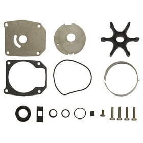 Sierra Water Pump Kit For OMC Engine, Sierra Part #18-3387