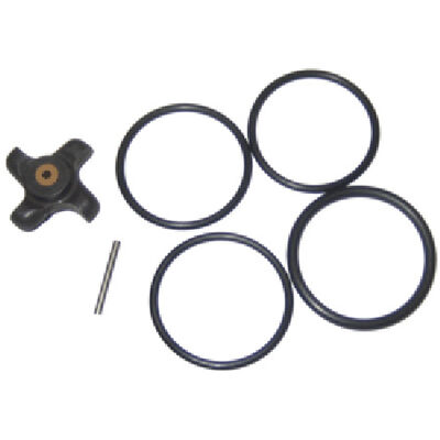 Maretron Spare Paddle Wheel Kit for DST100 Transducer