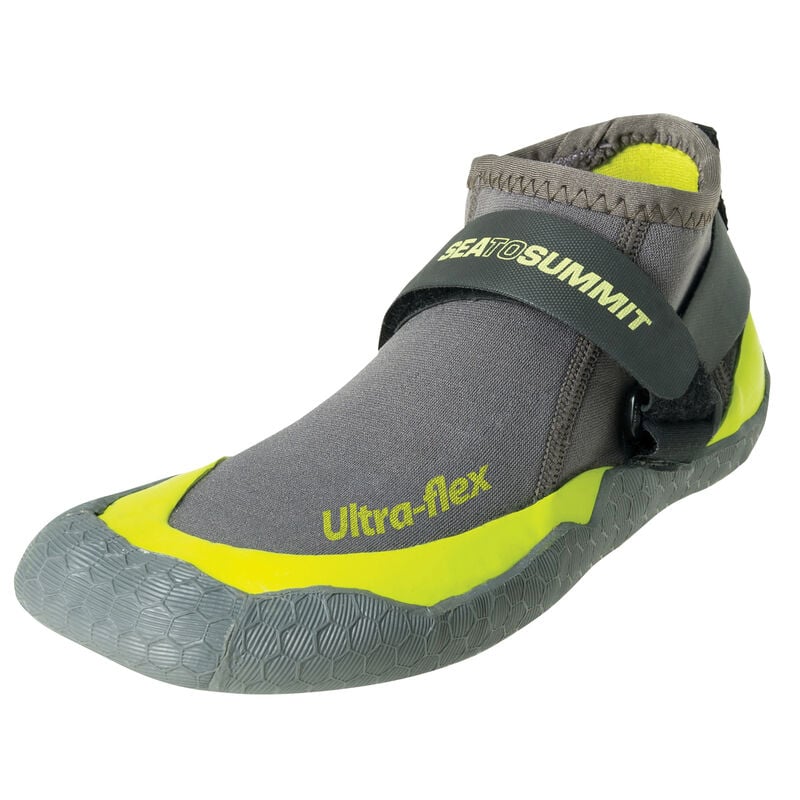 Sea to Summit Ultra-Flex Booties image number 1