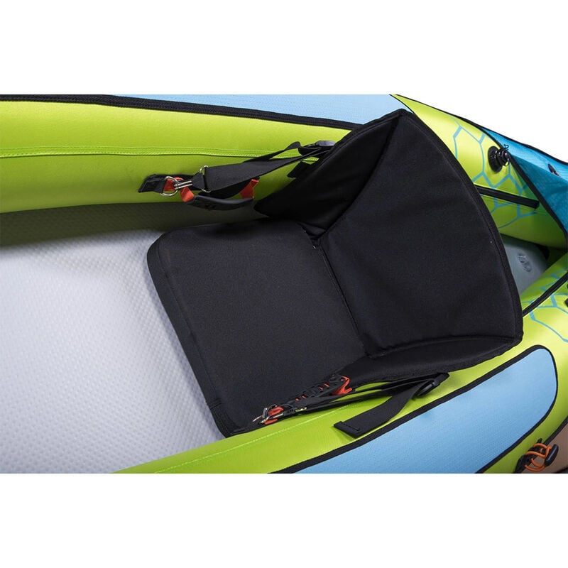 HO Sports Beacon Inflatable Kayak image number 8