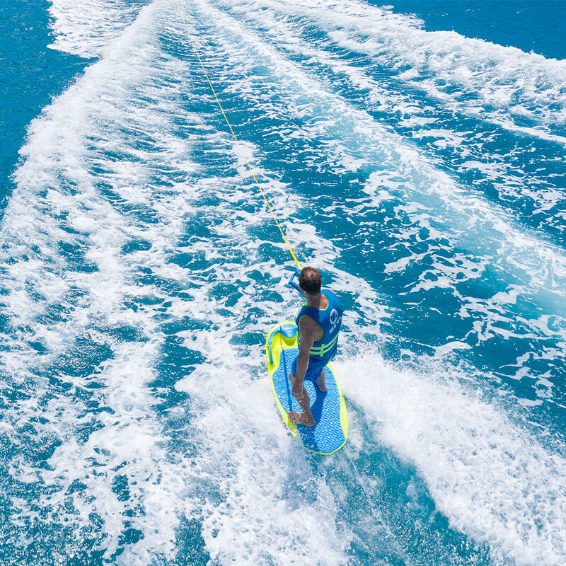 ZUP YouGo Multi-Sport Board image number 8