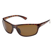 Suncloud Sentry Sunglasses